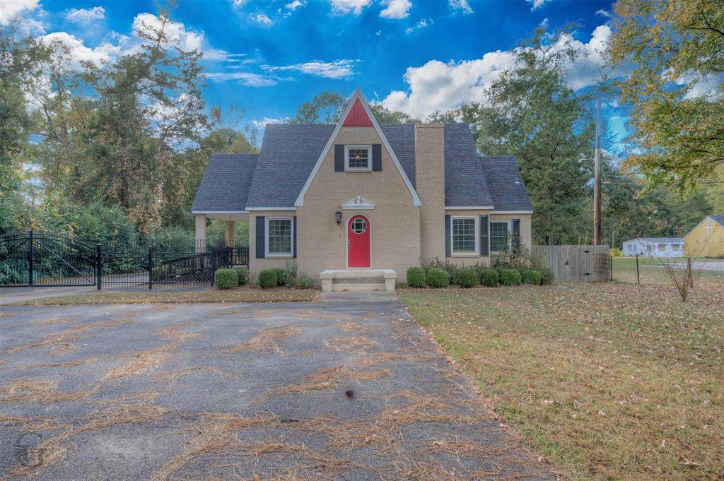 3421 Market Street - Photo 1