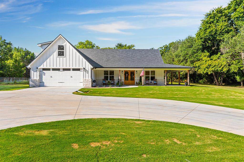 428 12th Street - Photo 1