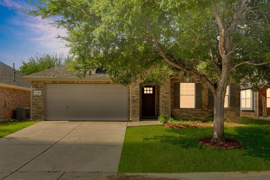 2328 Aurora Drive - Photo 1