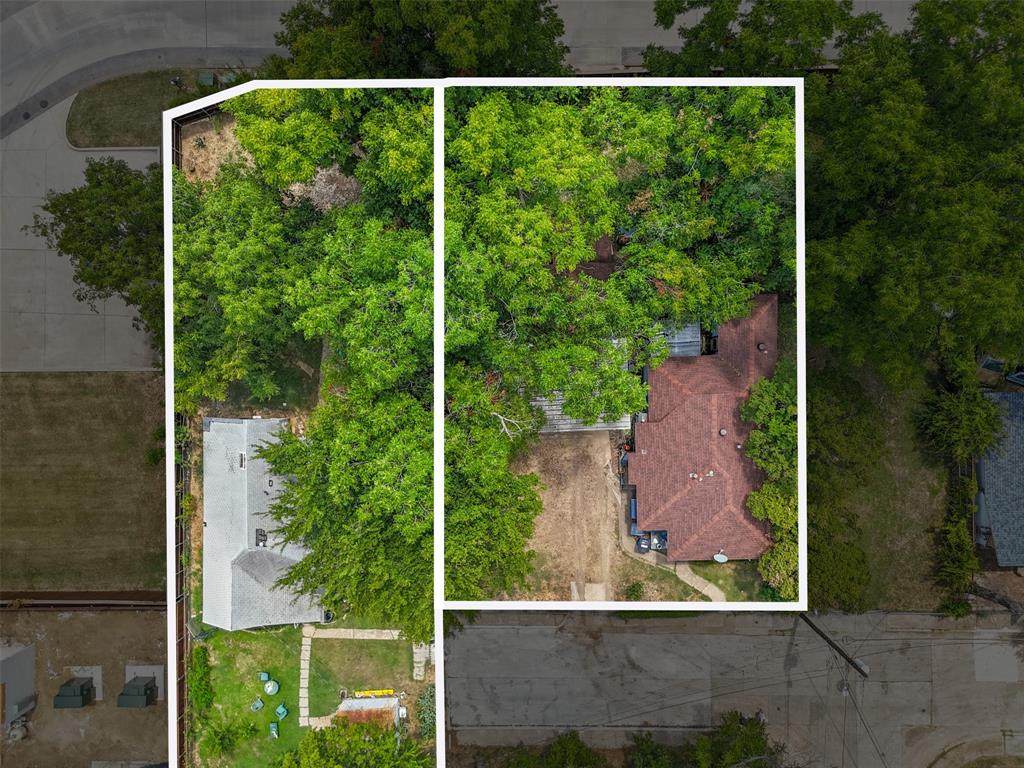 1314 Duluth - Photo 1