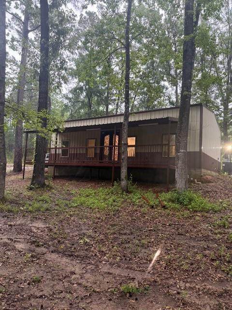 267 Private Road 6294 - Photo 1