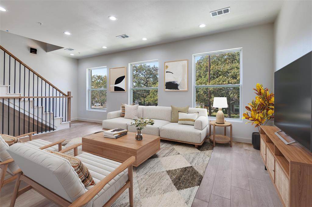 508 Oconnor Road - Photo 1