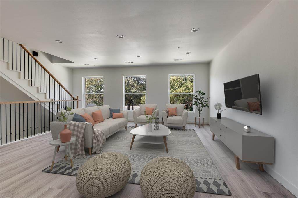 512 Oconnor Road - Photo 1