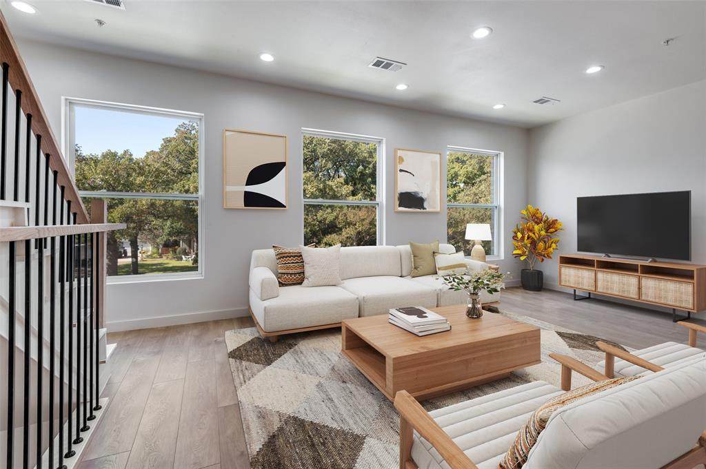 516 Oconnor Road - Photo 1