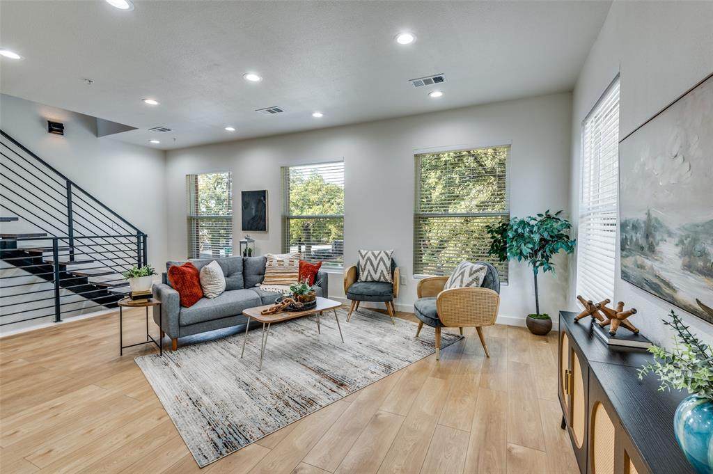 520 Oconnor Road - Photo 1