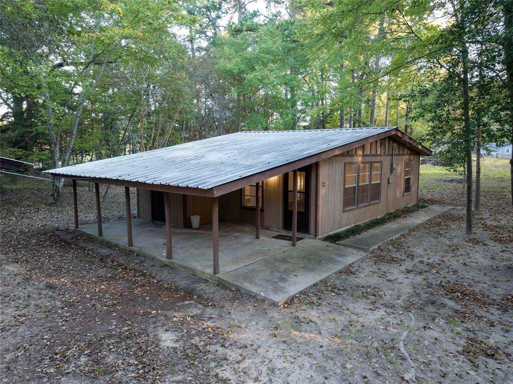 840 Oak Meadows - Photo 1