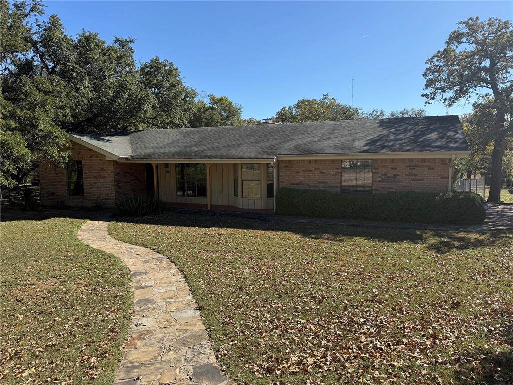 600 Joyce Street - Photo 1