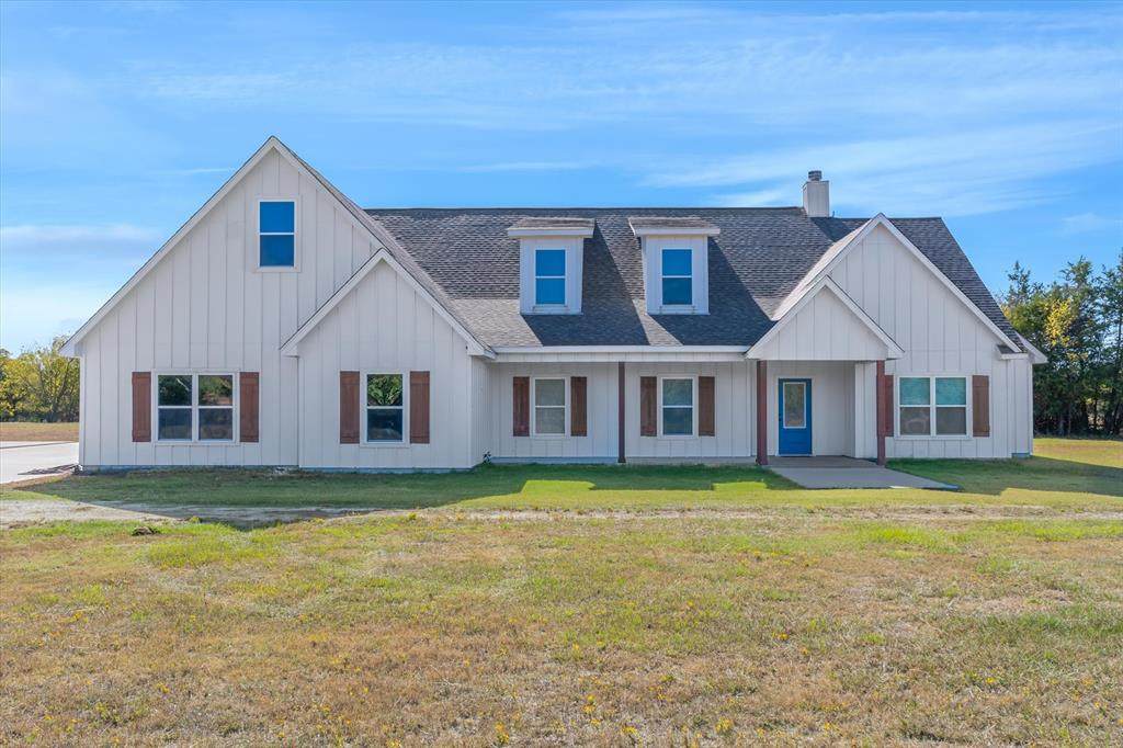 13426 County Road 2728 - Photo 1