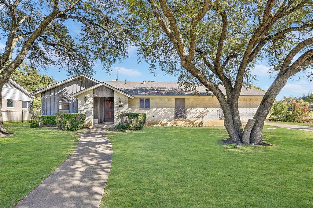 14120 Rawhide Parkway - Photo 1