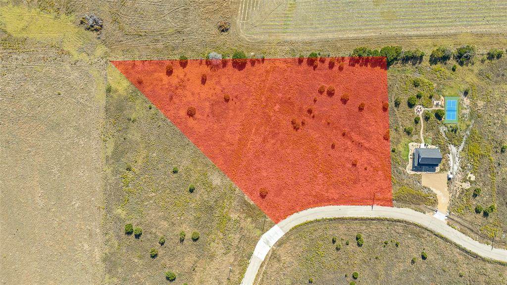 1341 Hidden Valley Road - Photo 1