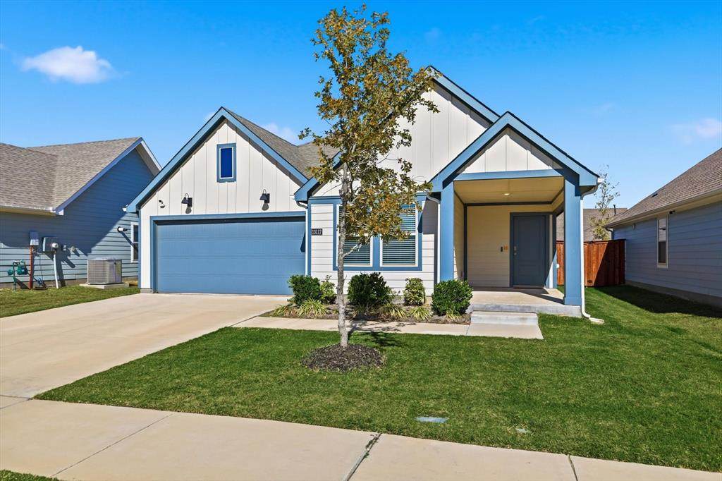 13117 Don Fisher Lane - Photo 1