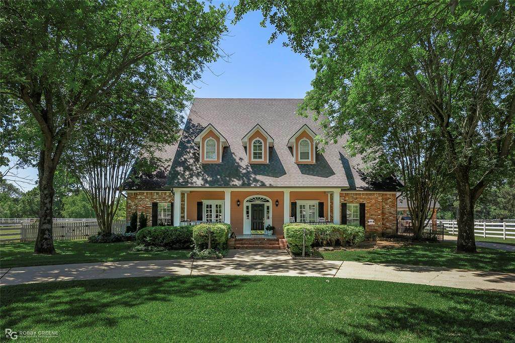 1171 Wemple Road - Photo 1