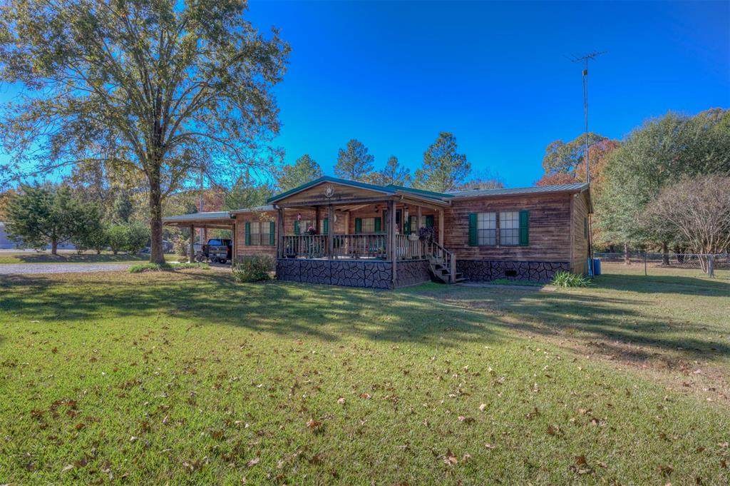 4896 Quiet Acres Road - Photo 1