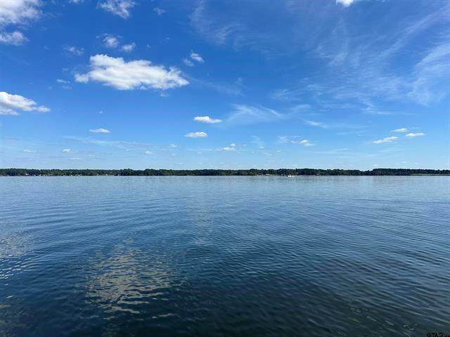 Lot 111 Oak River - Photo 1