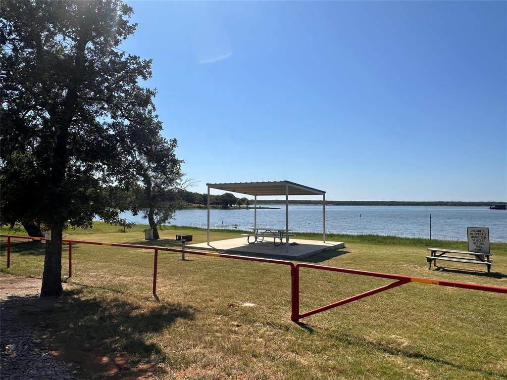 TBD Lots 1689 & 1690 Red Oak Drive - Photo 1