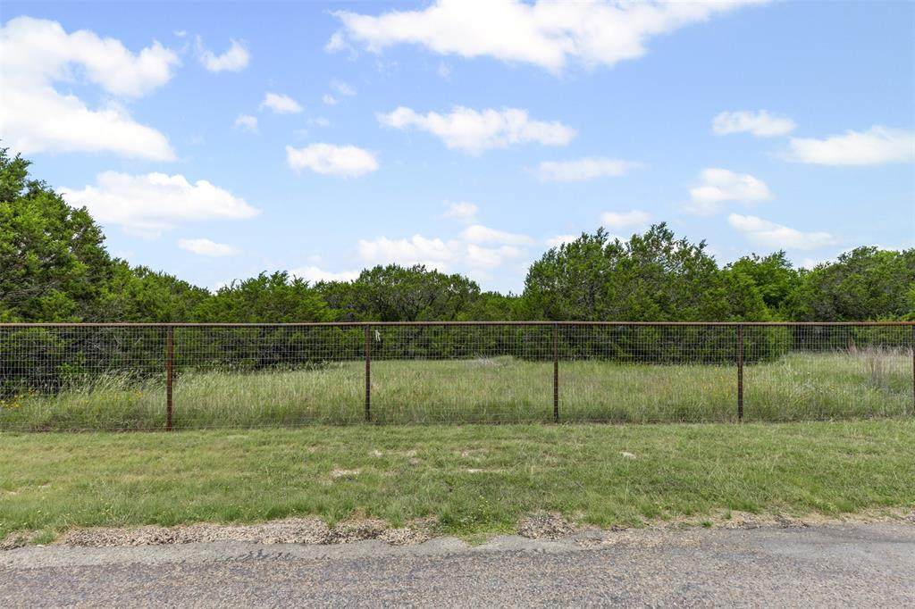 8515 Hilltop Drive - Photo 1