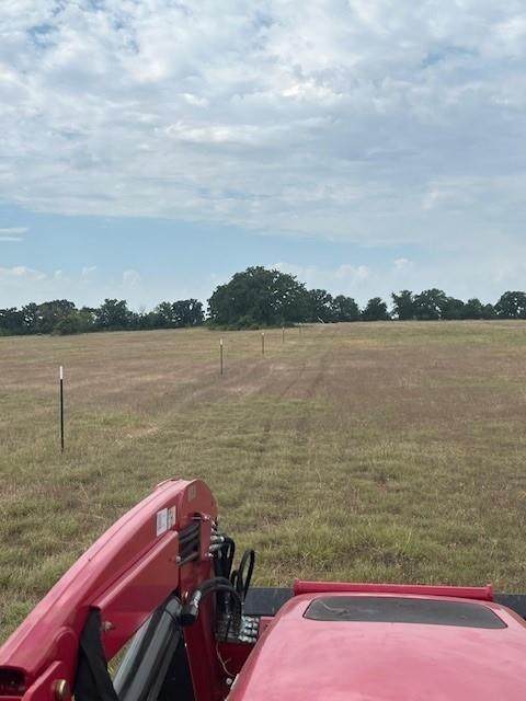 https://bt-photos.global.ssl.fastly.net/ntreis/orig_boomver_1_21110863-2.jpg