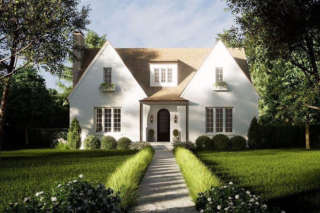 TBD Lot 1 Phase 2 William Brewer Road - Photo 1