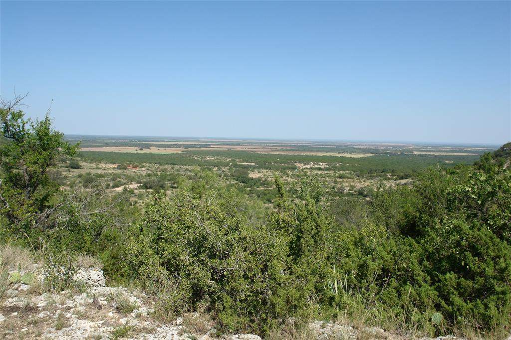 0002 Cr 146 - Photo 1