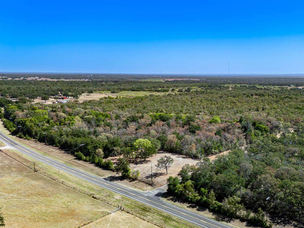 12047 County Road 414 - Photo 1
