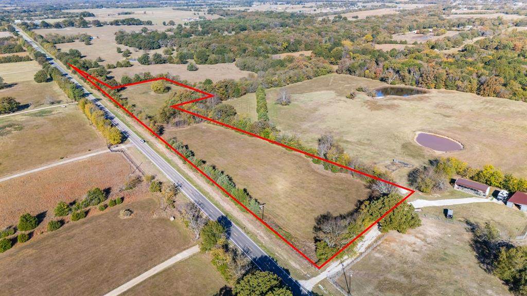 TBD N Side Hwy 154 - Photo 1