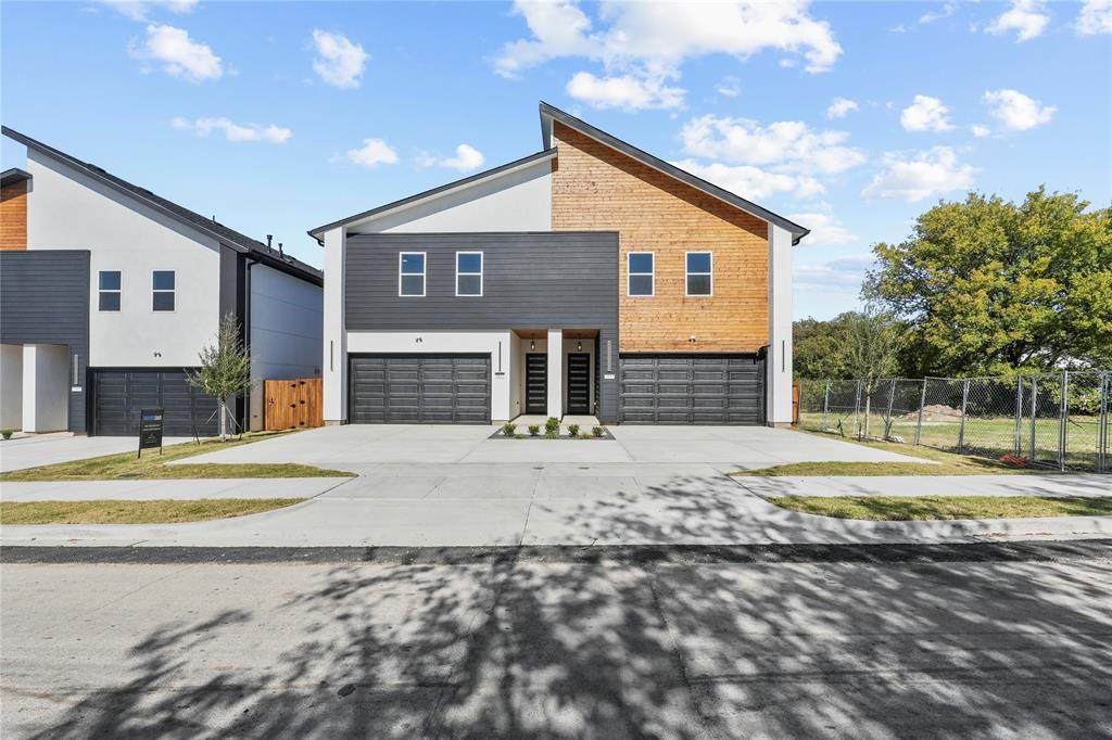 5845 Millar Drive - Photo 1