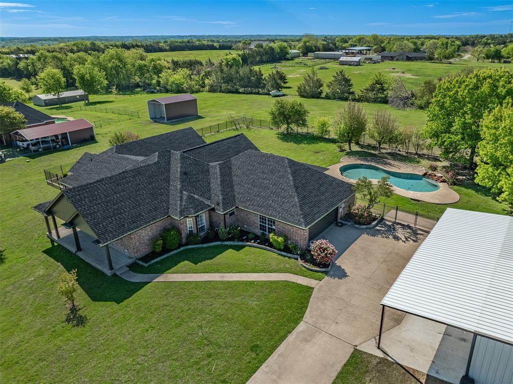 1108 Ridgeview Drive - Photo 1