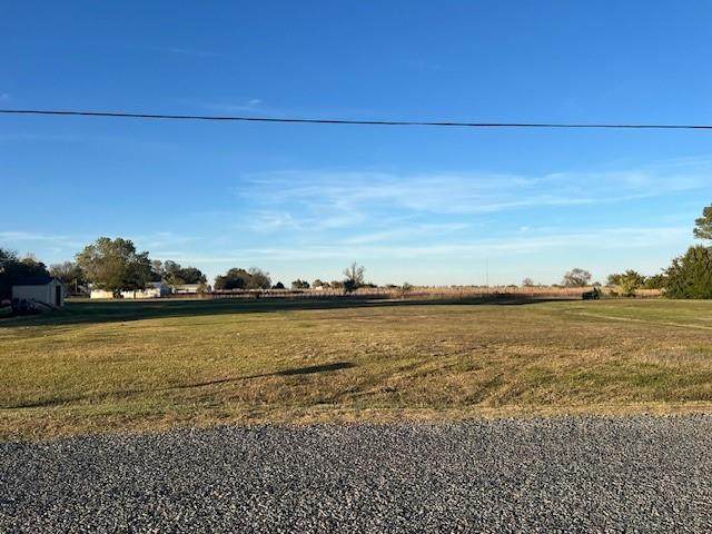 TBD Crow Road - Photo 1