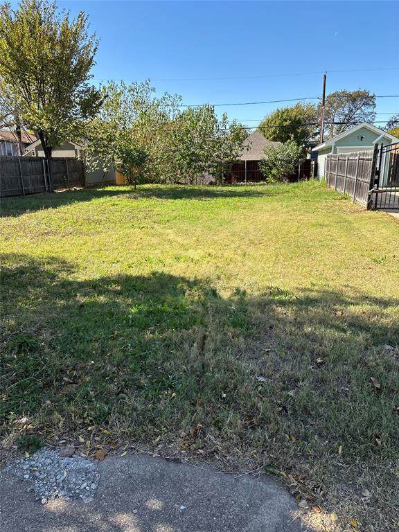 1712 Lipscomb Street - Photo 1