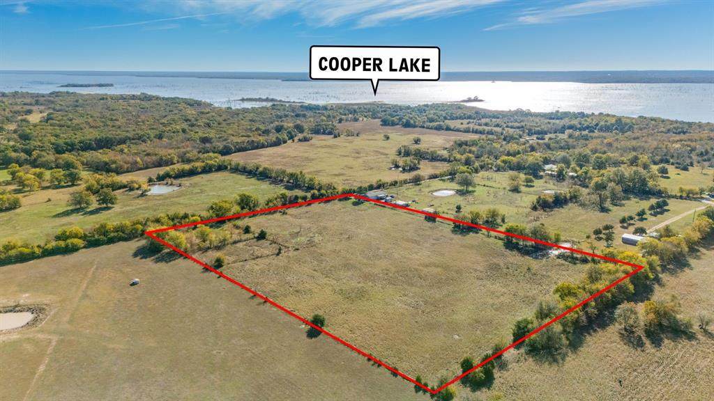 TBD County Road 2025 - Photo 1