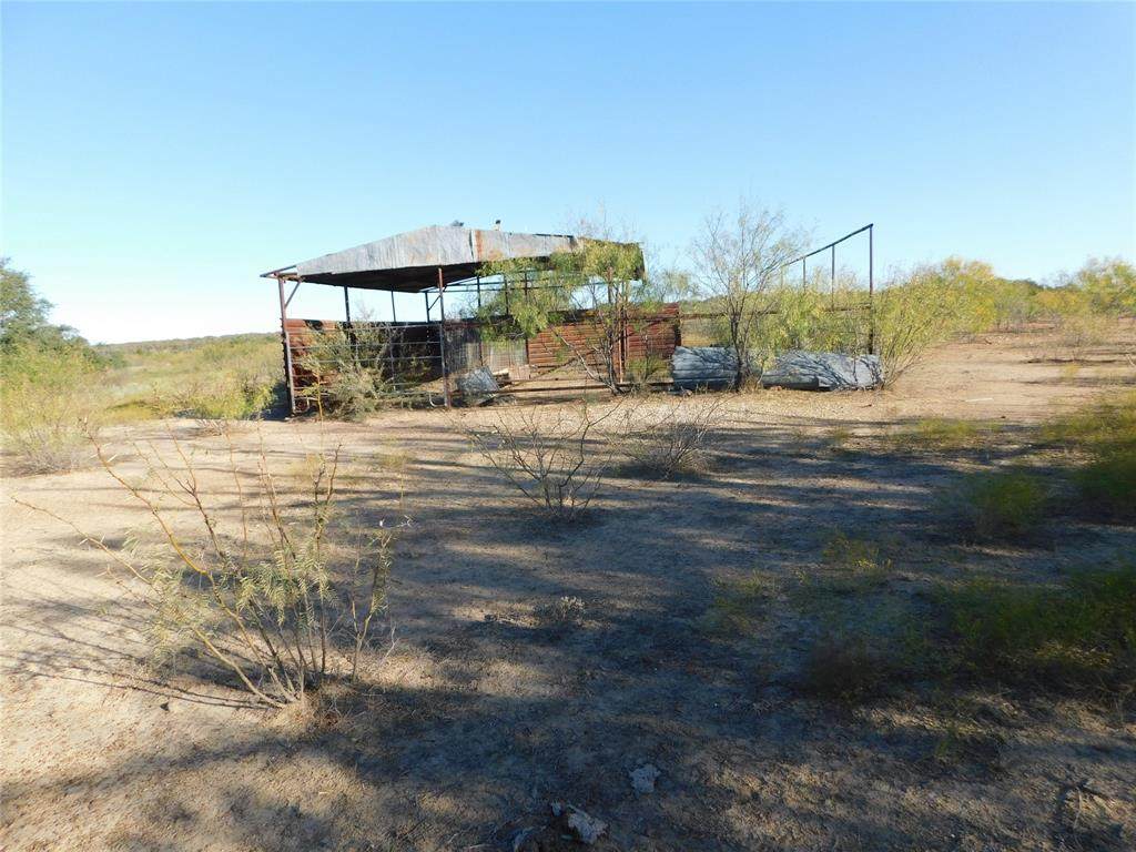 Tract 3 County Road 131 - Photo 1