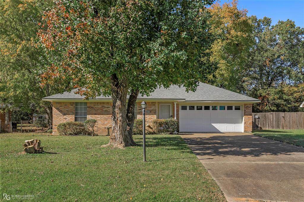 10112 Freedoms Way - Photo 1