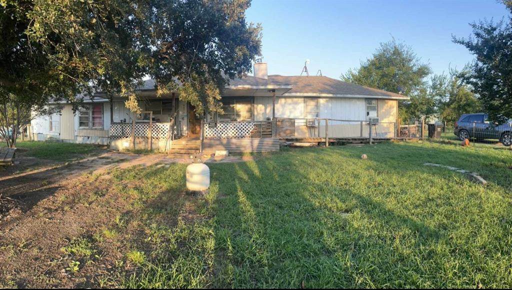 8079 Harden Oaks - Photo 1