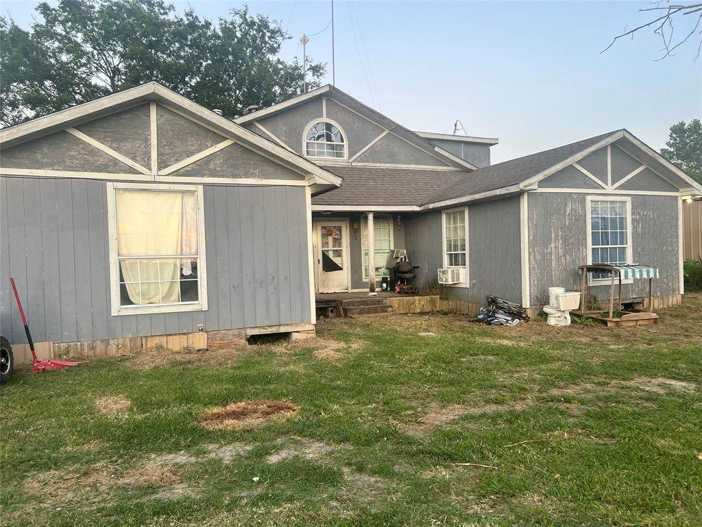 8103 Harden Oaks - Photo 1