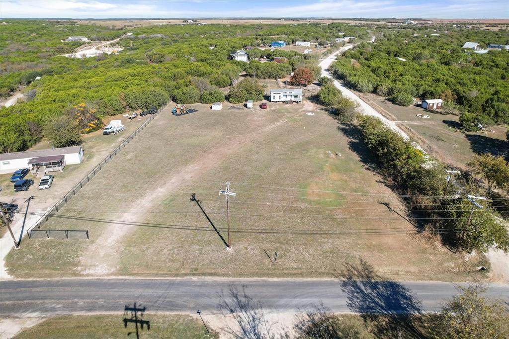 9300 Hilltop Drive - Photo 1