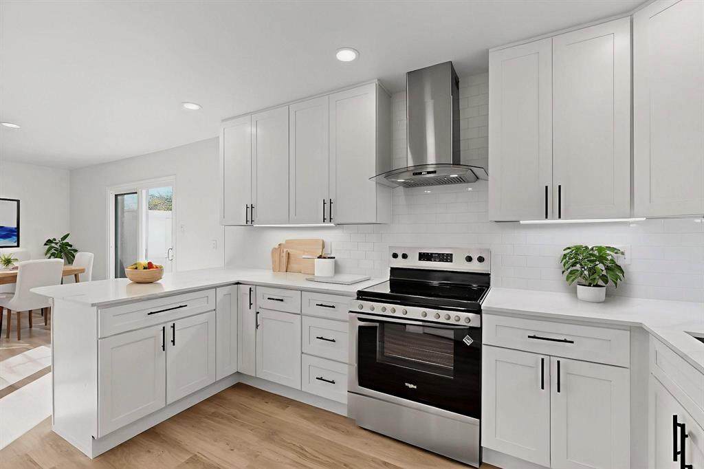 5731 Harvest Hill Road - Photo 1