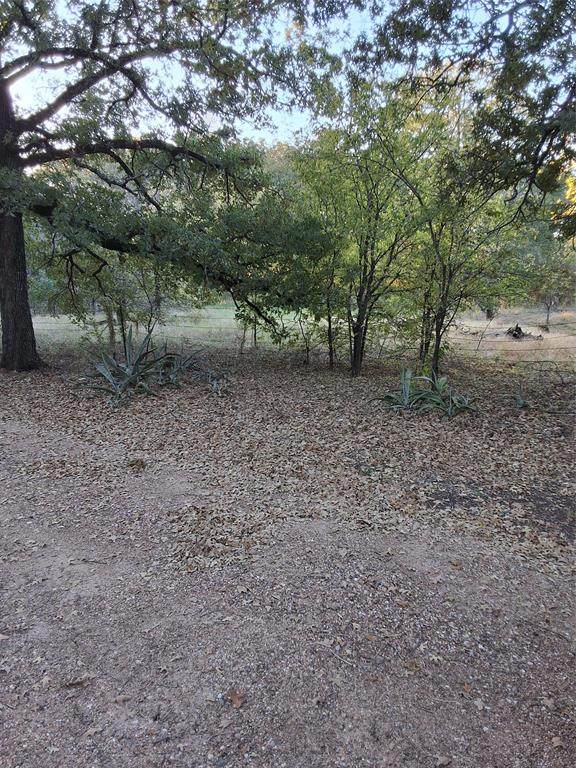 5765 Tokio Road - Photo 1