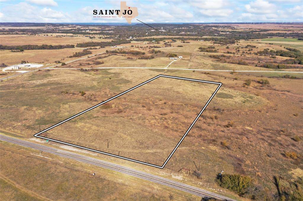 1315 Fm 677 - Photo 1