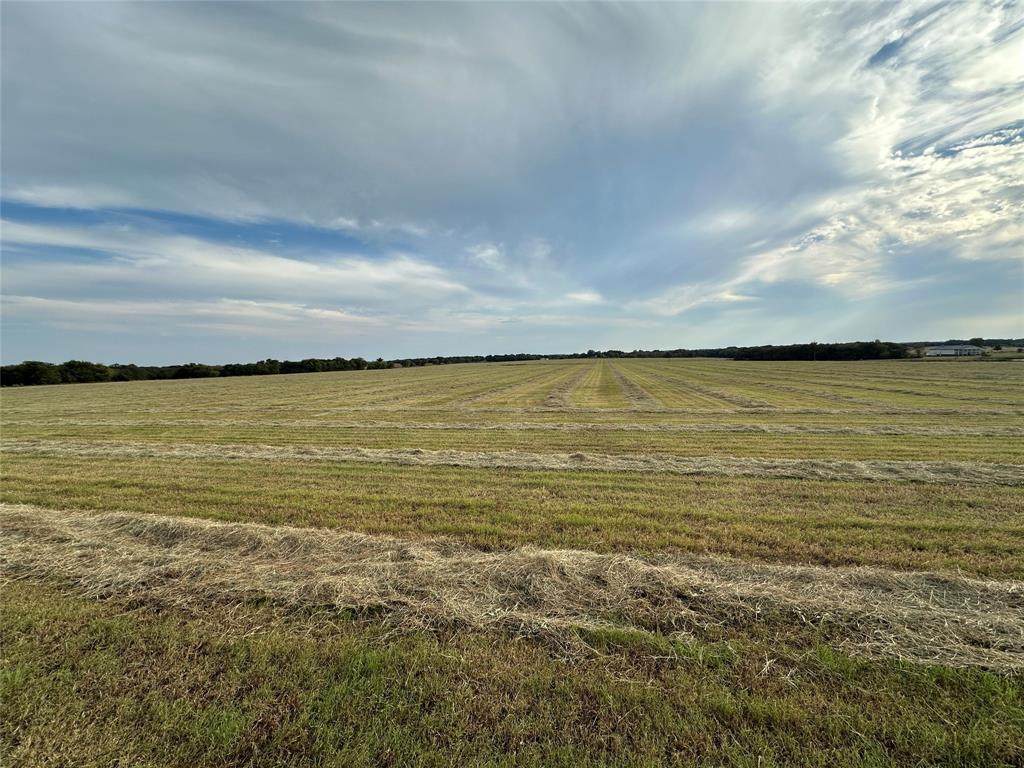 5848 Sandusky Road - Photo 1