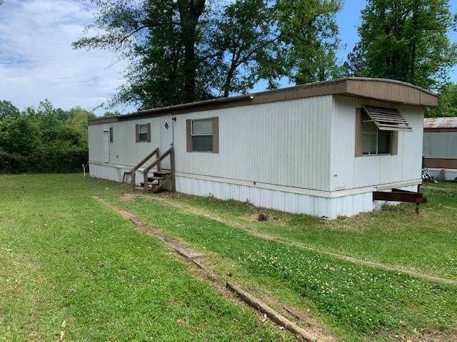 23 Peaceful Pines Drive - Photo 1