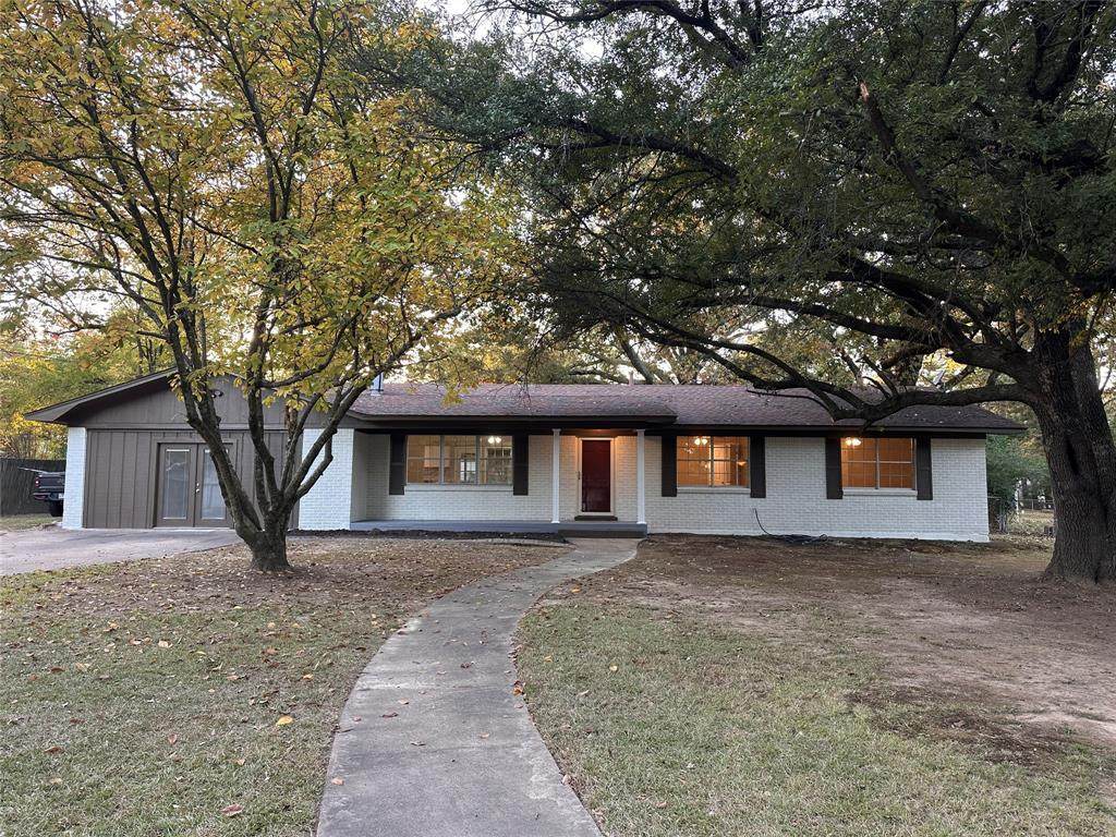 101 Sierra Madre - Photo 1