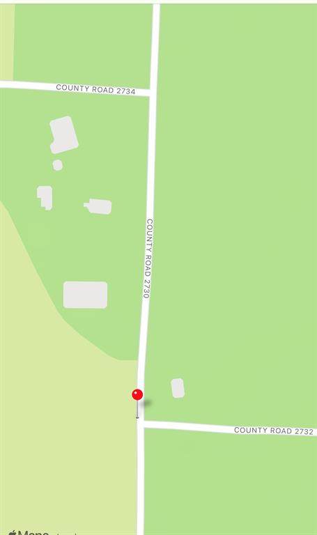 0 County Road 2730 - Photo 1