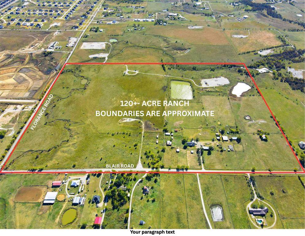 8145 Blair - Photo 1