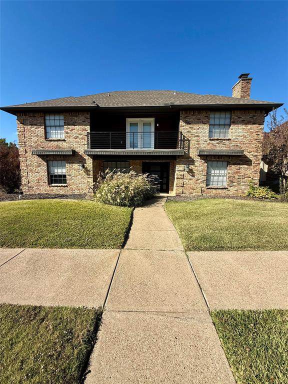 2015 Wimbledon Drive - Photo 1