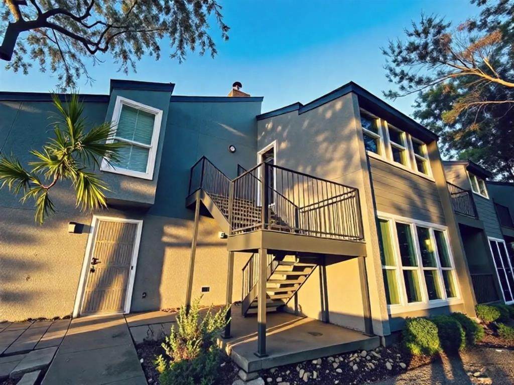 9696 Walnut Street - Photo 1