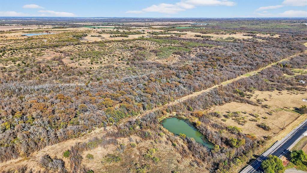 TBD 195.55 Acres State Hwy 56 - Photo 1
