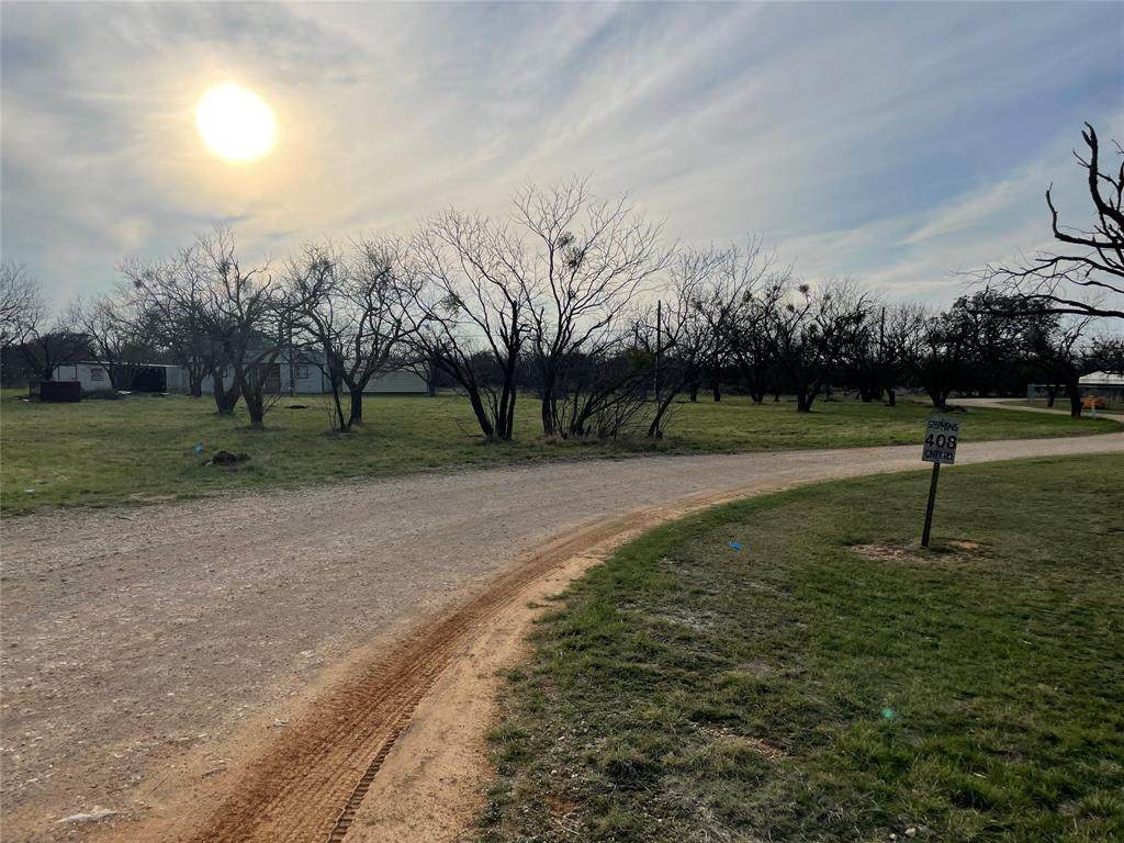 1119 County Road 408 - Photo 1
