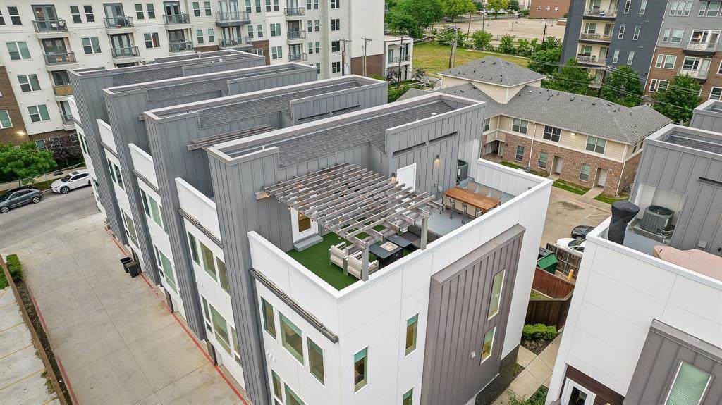 1771 Mccoy Street - Photo 1