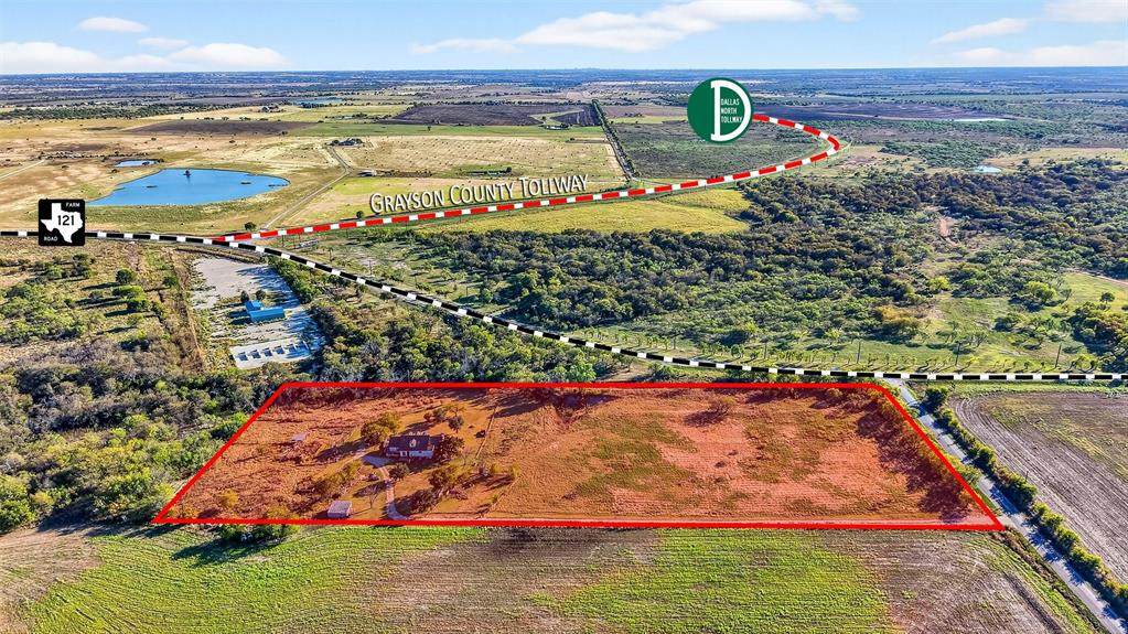 120 Vaughan - Photo 1