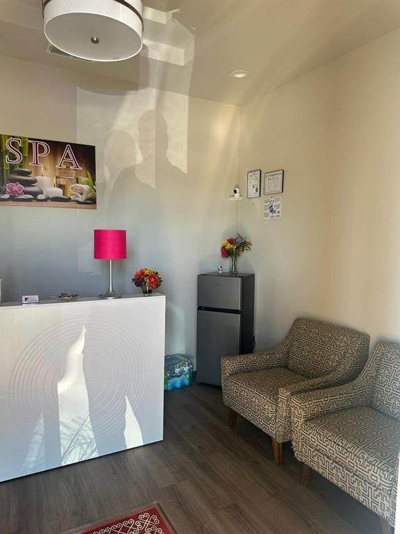 2601 Little Elm Parkway - Photo 1